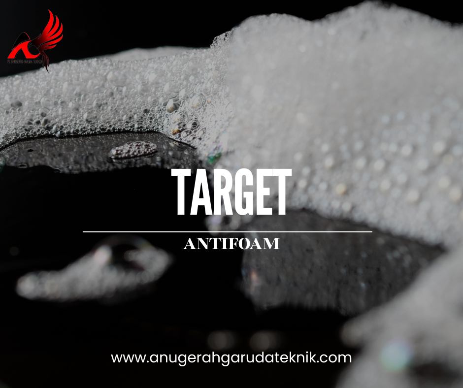 Antifoam