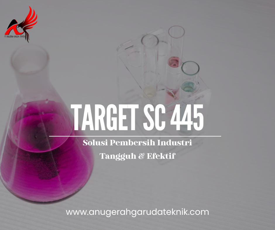 Solvent Based